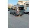 Sahibinden Ford Transit 350 L 2002 Model