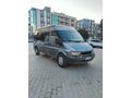 Sahibinden Ford Transit 350 L 2002 Model