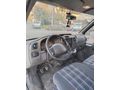 Sahibinden Ford Transit 350 L 2002 Model