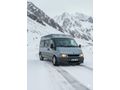 Sahibinden Ford Transit 350 L 2002 Model