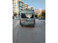 Sahibinden Ford Transit 350 L 2002 Model