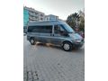 Sahibinden Ford Transit 350 L 2002 Model