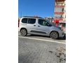Sahibinden Opel Combo 1.5 CDTI Edition 2025 Model