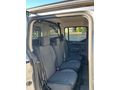 Sahibinden Opel Combo 1.5 CDTI Edition 2025 Model