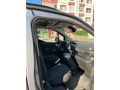 Sahibinden Opel Combo 1.5 CDTI Edition 2025 Model