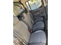 Sahibinden Opel Combo 1.5 CDTI Edition 2025 Model