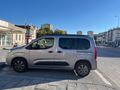 Sahibinden Opel Combo 1.5 CDTI Edition 2025 Model