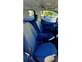 Sahibinden Opel Combo 1.5 CDTI Edition 2025 Model