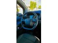 Sahibinden Opel Combo 1.5 CDTI Edition 2025 Model