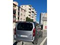 Sahibinden Opel Combo 1.5 CDTI Edition 2025 Model
