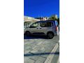 Sahibinden Opel Combo 1.5 CDTI Edition 2025 Model