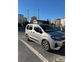 Sahibinden Opel Combo 1.5 CDTI Edition 2025 Model