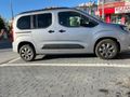 Sahibinden Opel Combo 1.5 CDTI Edition 2025 Model