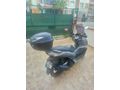 Sahibinden SYM Jet X 125