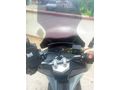 Sahibinden SYM Jet X 125