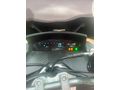 Sahibinden SYM Jet X 125
