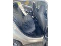 Sahibinden Fiat Egea 1.4 Fire Easy Plus 2022 Model Sakarya