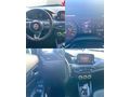 Sahibinden Fiat Egea 1.4 Fire Easy Plus 2022 Model Sakarya