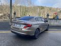 Sahibinden Fiat Egea 1.4 Fire Easy Plus 2022 Model Sakarya