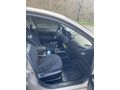 Sahibinden Fiat Egea 1.4 Fire Easy Plus 2022 Model Sakarya
