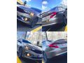 Sahibinden Fiat Egea 1.4 Fire Easy Plus 2022 Model Sakarya