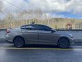 Sahibinden Fiat Egea 1.4 Fire Easy Plus 2022 Model Sakarya