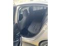 Sahibinden Fiat Egea 1.4 Fire Easy Plus 2022 Model Sakarya