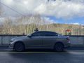 Sahibinden Fiat Egea 1.4 Fire Easy Plus 2022 Model Sakarya