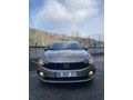 Sahibinden Fiat Egea 1.4 Fire Easy Plus 2022 Model Sakarya