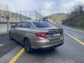 Sahibinden Fiat Egea 1.4 Fire Easy Plus 2022 Model Sakarya