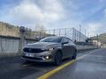 Sahibinden Fiat Egea 1.4 Fire Easy Plus 2022 Model Sakarya