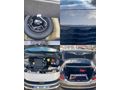 Sahibinden Fiat Egea 1.4 Fire Easy Plus 2022 Model Sakarya
