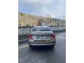 Sahibinden Fiat Egea 1.4 Fire Easy Plus 2022 Model Sakarya
