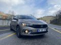 Sahibinden Fiat Egea 1.4 Fire Easy Plus 2022 Model Sakarya