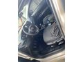 Sahibinden Fiat Egea 1.4 Fire Easy Plus 2022 Model Sakarya