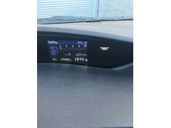 Sahibinden Honda Civic 1.4 Sport 2013 Model 