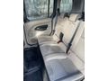 Sağlık personelinden Ford Tourneo Connect 1.5 TDCI Titanium 2016 Model Konya 156000 km Beyaz
