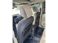 Sağlık personelinden Ford Tourneo Connect 1.5 TDCI Titanium 2016 Model Konya 156000 km Beyaz