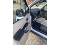 Sağlık personelinden Ford Tourneo Connect 1.5 TDCI Titanium 2016 Model Konya 156000 km Beyaz