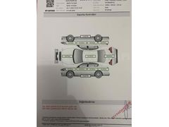 Sağlık personelinden Ford Tourneo Connect 1.5 TDCI Titanium 2016 Model Konya 156000 km Beyaz