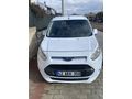 Sağlık personelinden Ford Tourneo Connect 1.5 TDCI Titanium 2016 Model Konya 156000 km Beyaz