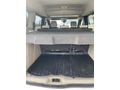Sağlık personelinden Ford Tourneo Connect 1.5 TDCI Titanium 2016 Model Konya 156000 km Beyaz