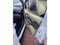 Sağlık personelinden Ford Tourneo Connect 1.5 TDCI Titanium 2016 Model Konya 156000 km Beyaz