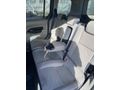 Sağlık personelinden Ford Tourneo Connect 1.5 TDCI Titanium 2016 Model Konya 156000 km Beyaz