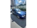Sahibinden Lada Vega 1.5 2000 Model