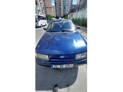 Sahibinden Lada Vega 1.5 2000 Model