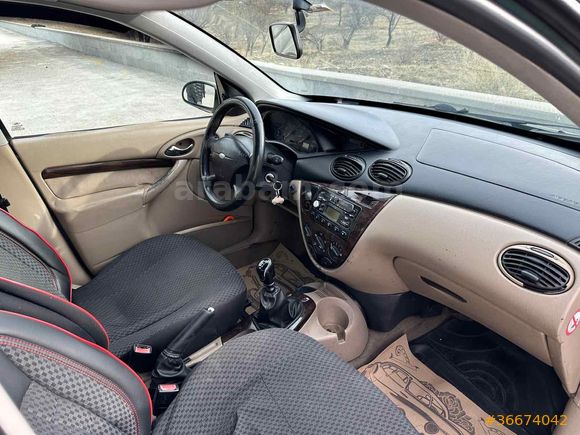 Sahibinden Muayenesi Yeni Bakımlı
