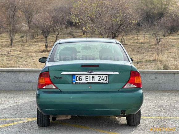 Sahibinden Muayenesi Yeni Bakımlı