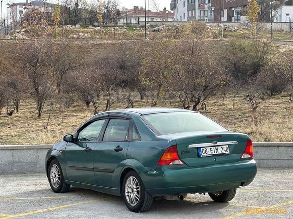 Sahibinden Muayenesi Yeni Bakımlı