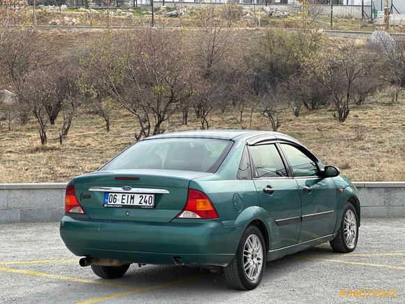 Sahibinden Muayenesi Yeni Bakımlı
